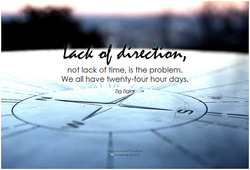 Strategic Direction, Strategic Thinking, Tactical Planning, Focused Execution